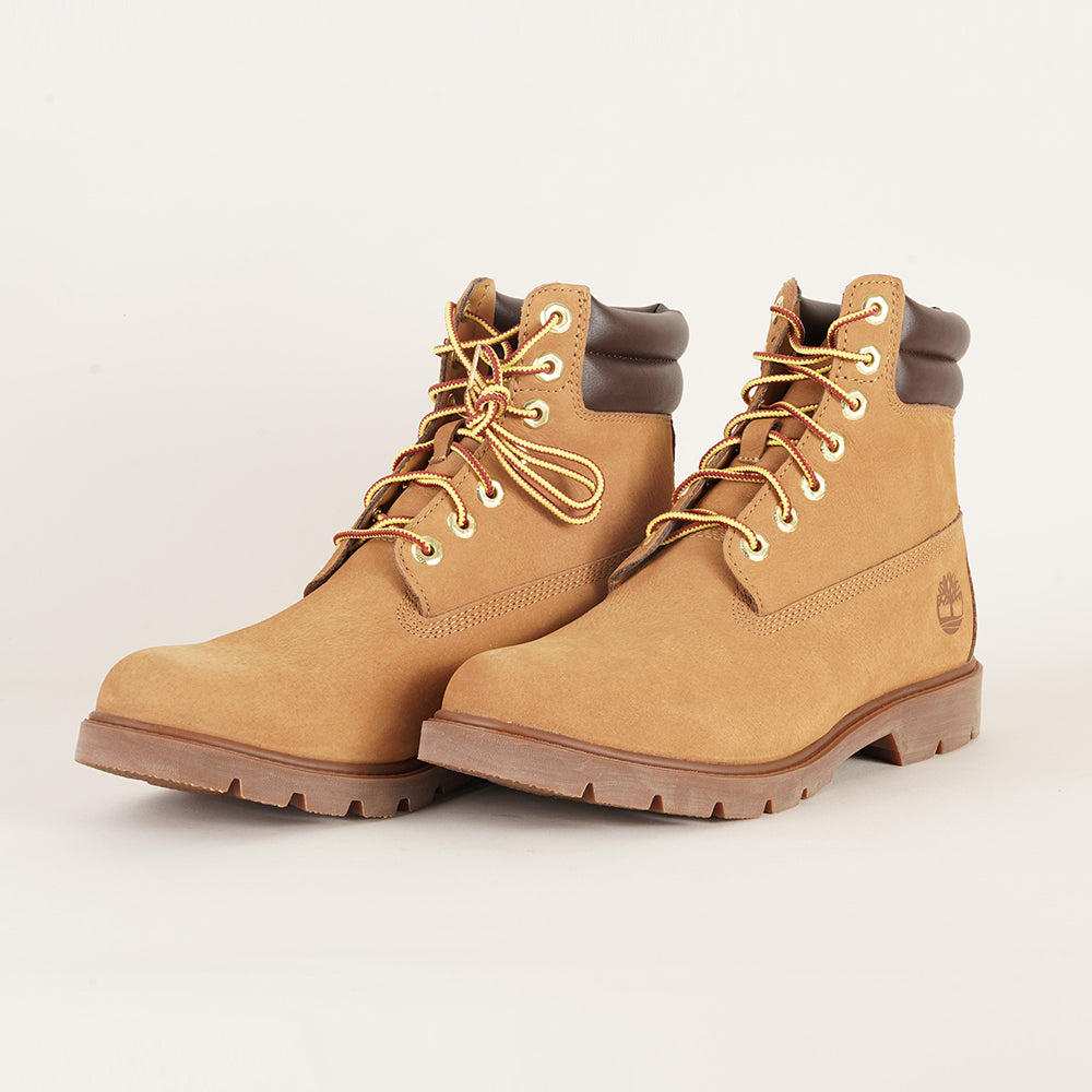 
                  
                    TIMBERLAND PREMIUM 6-INCH
                  
                