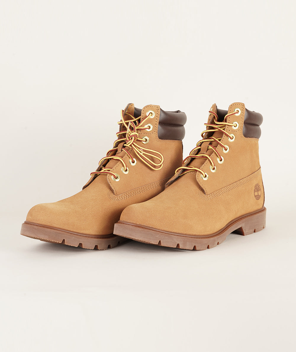 
                  
                    TIMBERLAND PREMIUM 6-INCH
                  
                