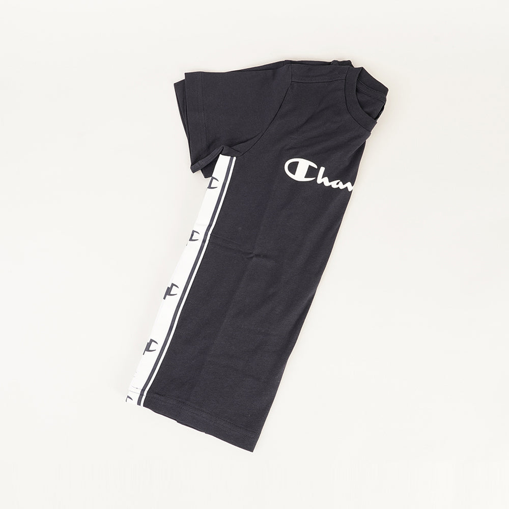
                  
                    CHAMPION CHA BS
                  
                
