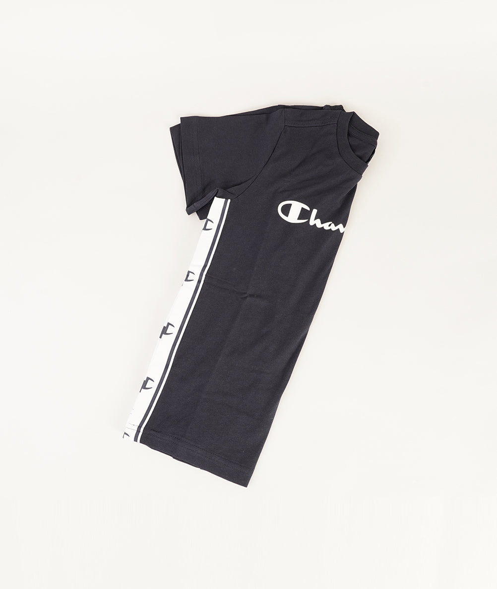
                  
                    CHAMPION CHA BS
                  
                
