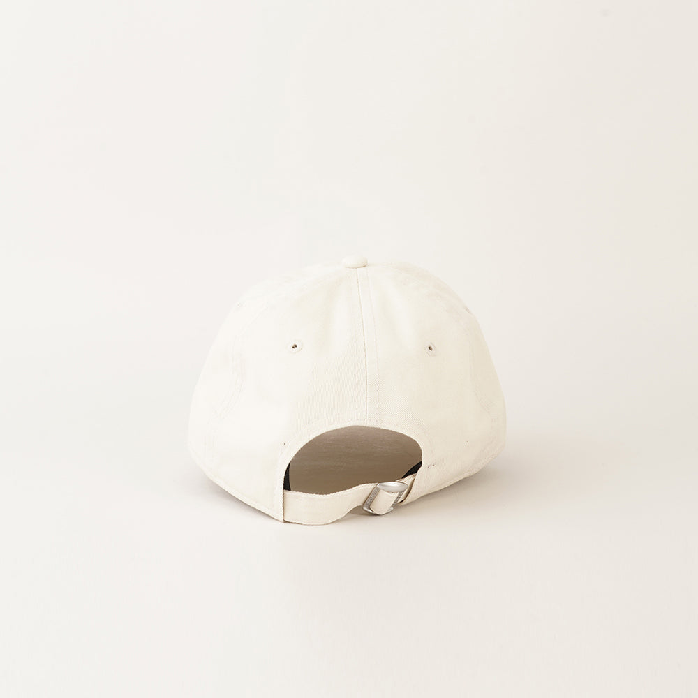 
                  
                    NEW ERA ACCESSORI
                  
                