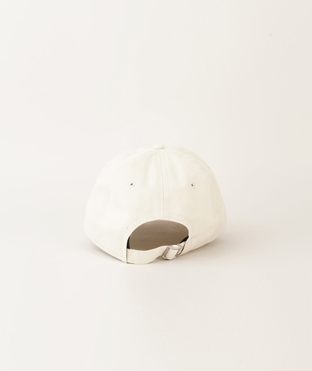 
                  
                    NEW ERA ACCESSORI
                  
                