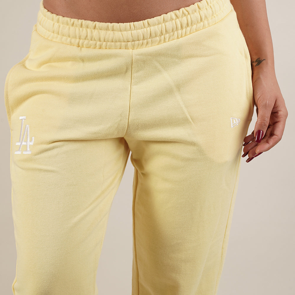 
                  
                    NEW ERA MLB LE JOGGER
                  
                