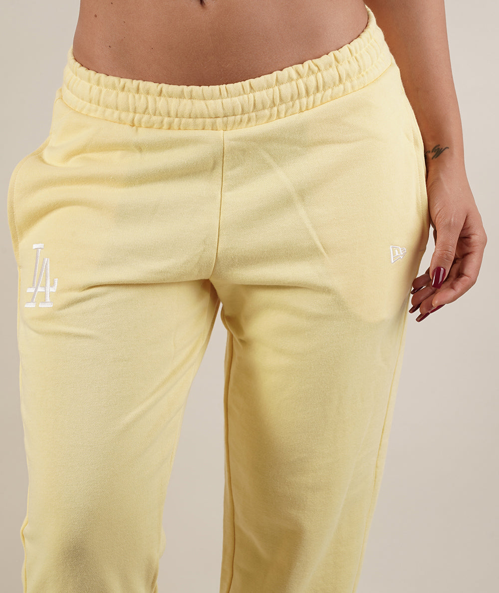 
                  
                    NEW ERA MLB LE JOGGER
                  
                