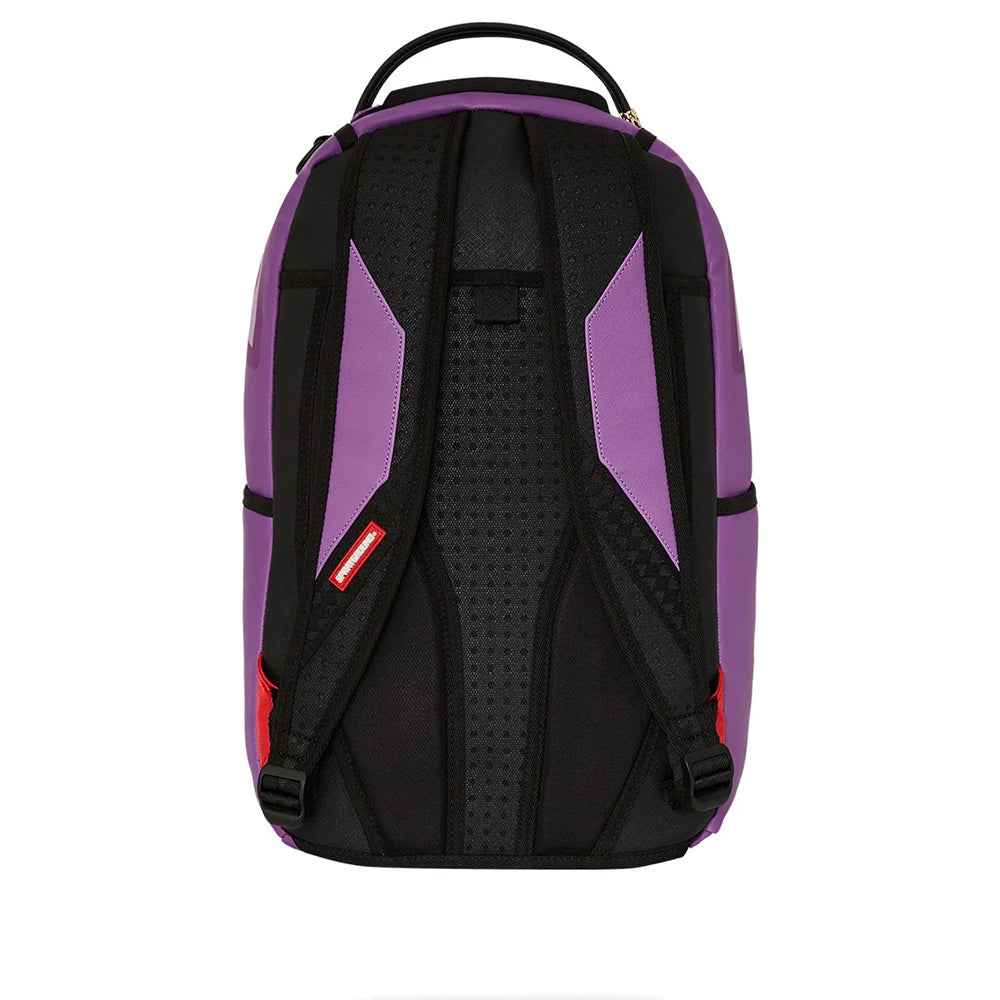 
                  
                    SPRAYGROUND ZAINO SPRAYGROUND
                  
                