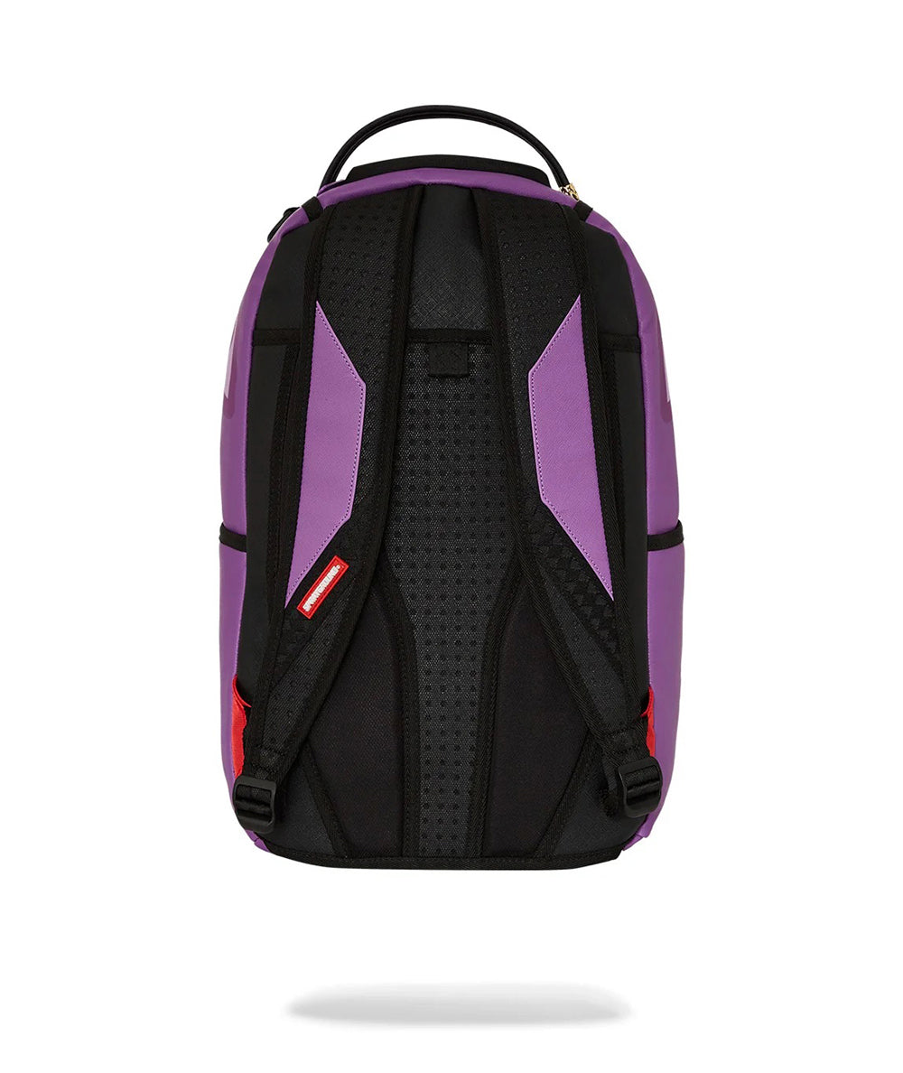 
                  
                    SPRAYGROUND ZAINO SPRAYGROUND
                  
                
