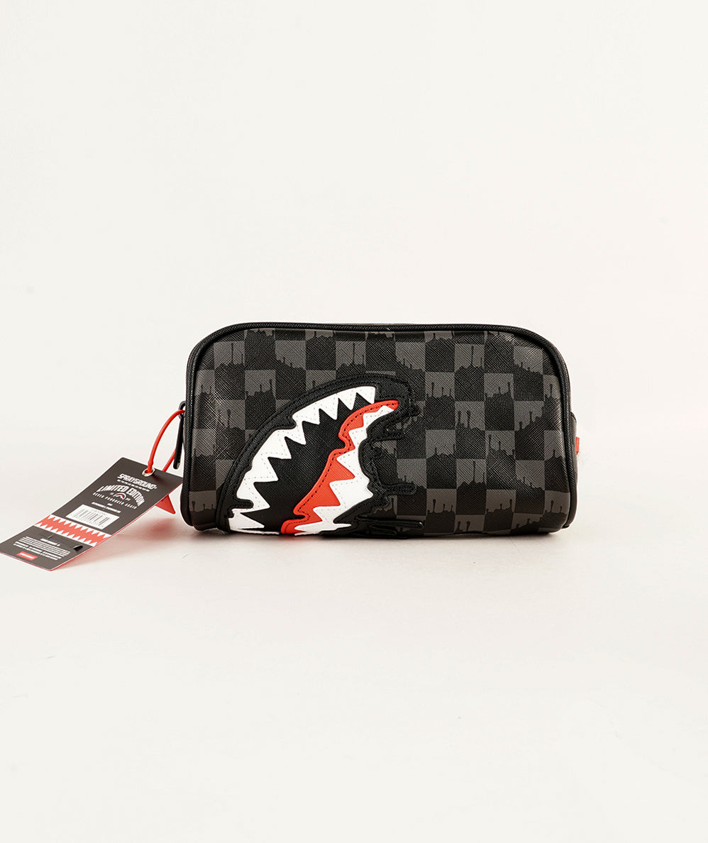 SPRAYGROUND POCHETTE