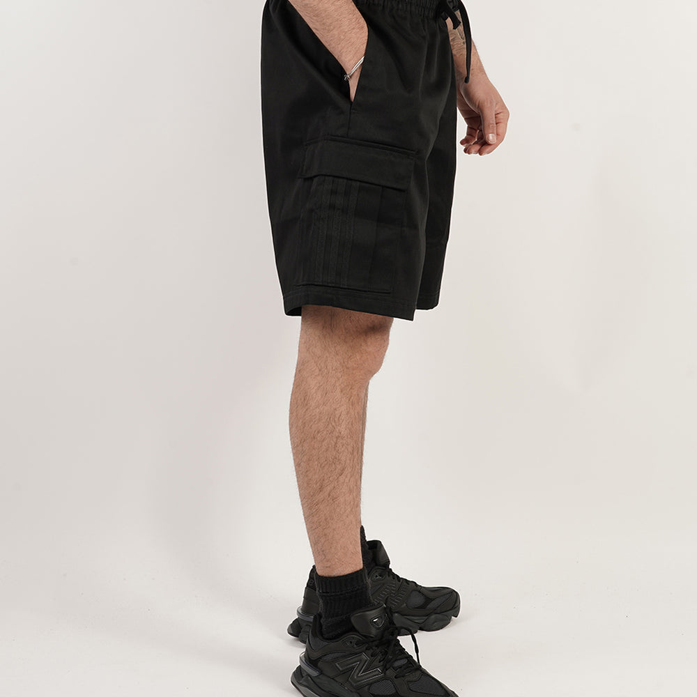 
                  
                    ADIDAS CARGO SHORT
                  
                
