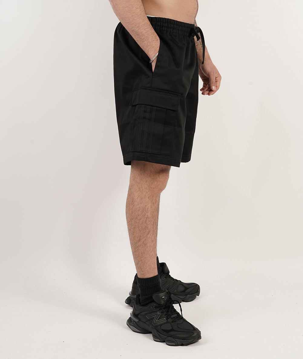
                  
                    ADIDAS CARGO SHORT
                  
                