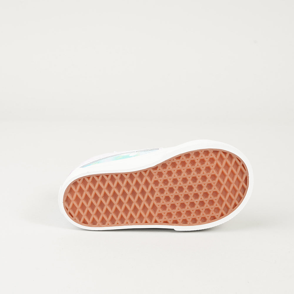 
                  
                    VANS SK8-HI SLIDE ZIP
                  
                