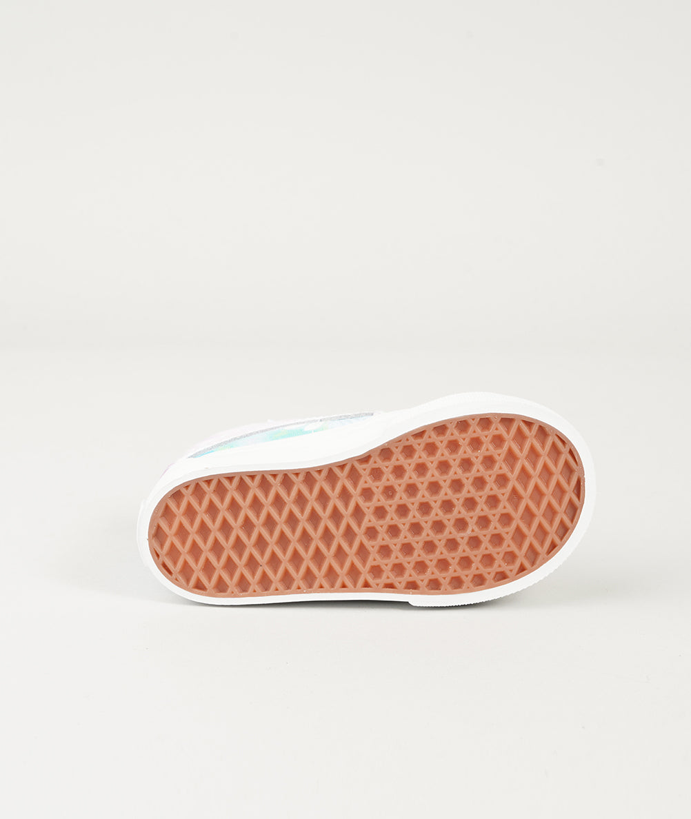 
                  
                    VANS SK8-HI SLIDE ZIP
                  
                