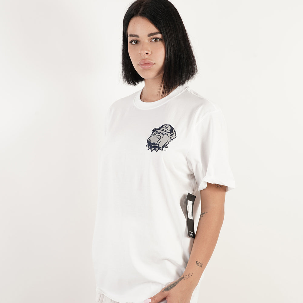 
                  
                    47 BRAND T-SHIRT
                  
                