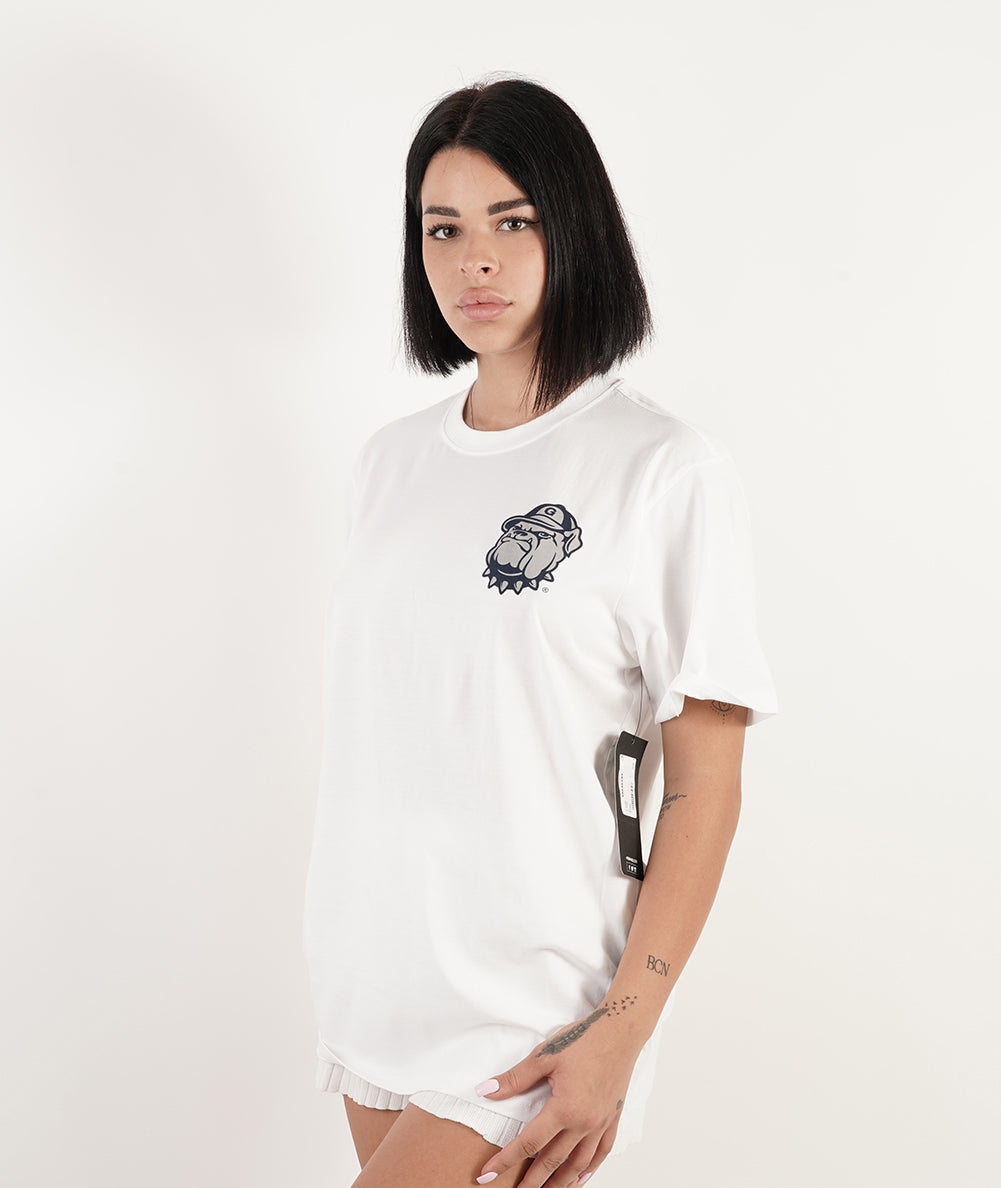 
                  
                    47 BRAND T-SHIRT
                  
                