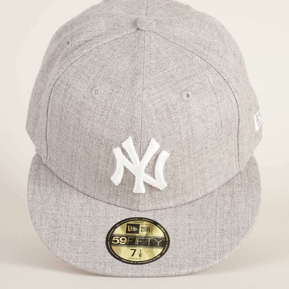 
                  
                    NEW ERA MLBBASIC
                  
                