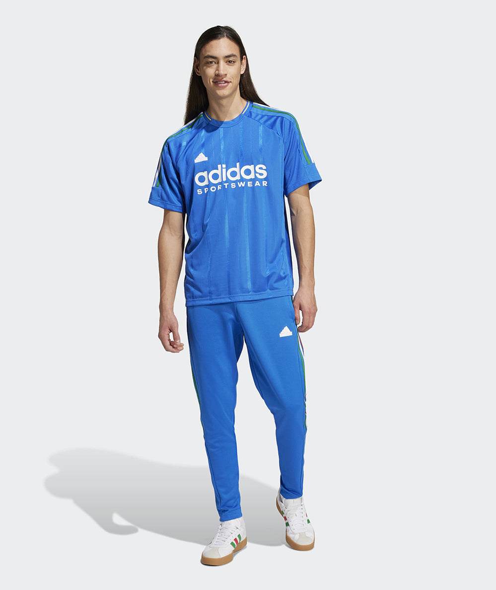 
                  
                    ADIDAS M TIRO NTPK
                  
                