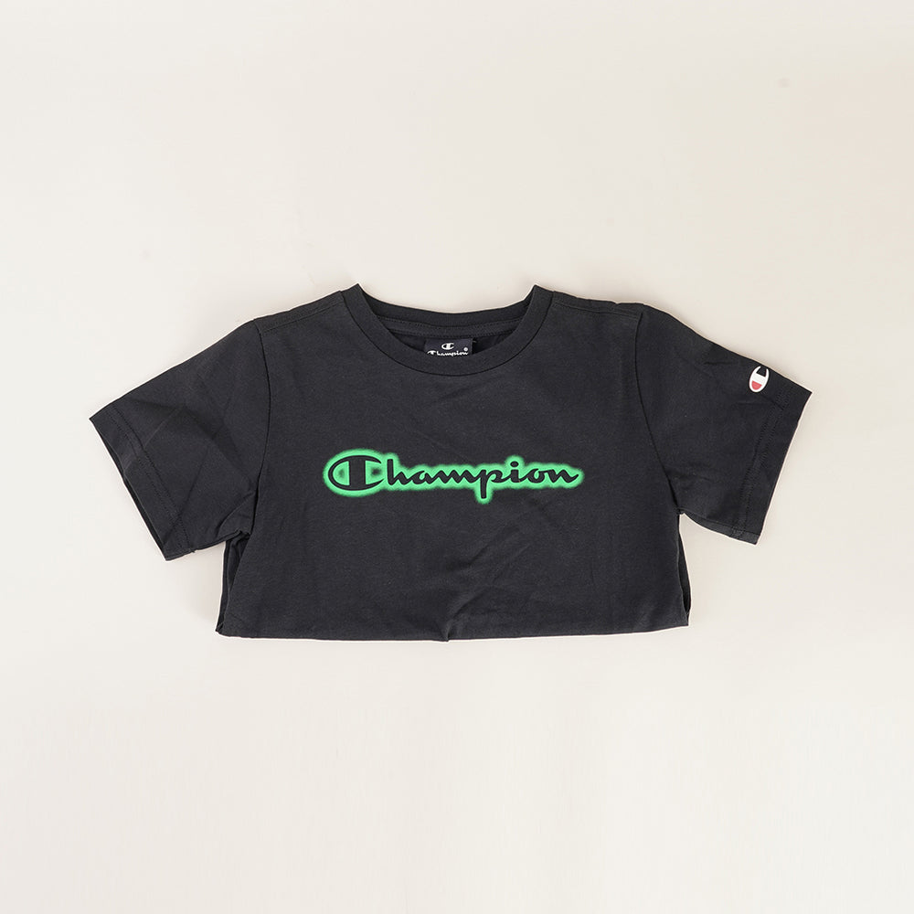 
                  
                    CHAMPION CHA YF002
                  
                