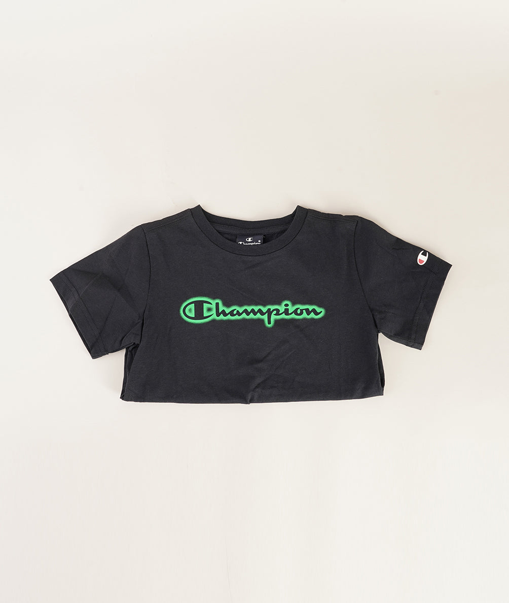 
                  
                    CHAMPION CHA YF002
                  
                