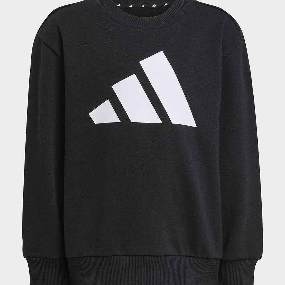 
                  
                    ADIDAS TUTA COMPLETA
                  
                