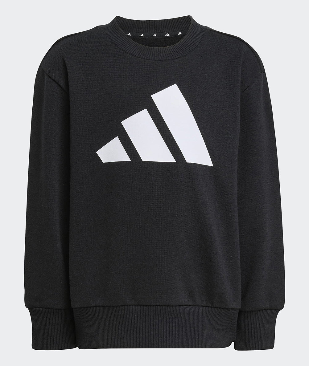 
                  
                    ADIDAS TUTA COMPLETA
                  
                