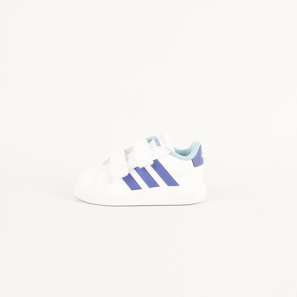 
                  
                    ADIDAS GRAND COURT
                  
                
