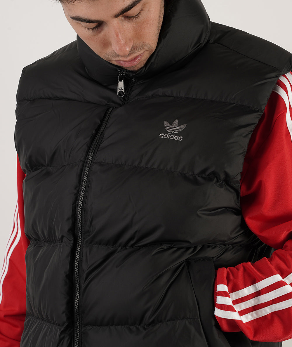 
                  
                    ADIDAS COMMERCIAL VEST
                  
                