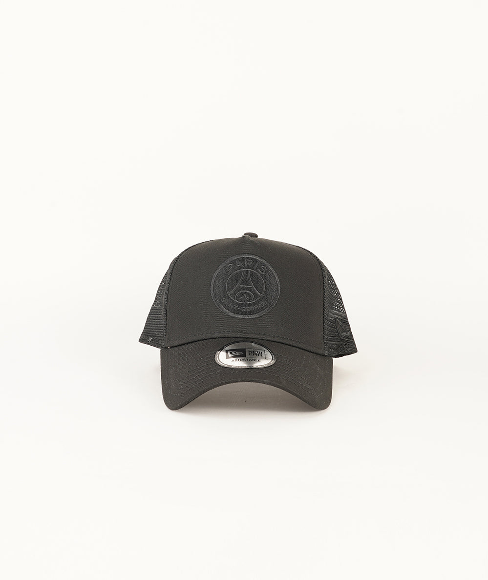 NEW ERA TONAL ER TRUCKER