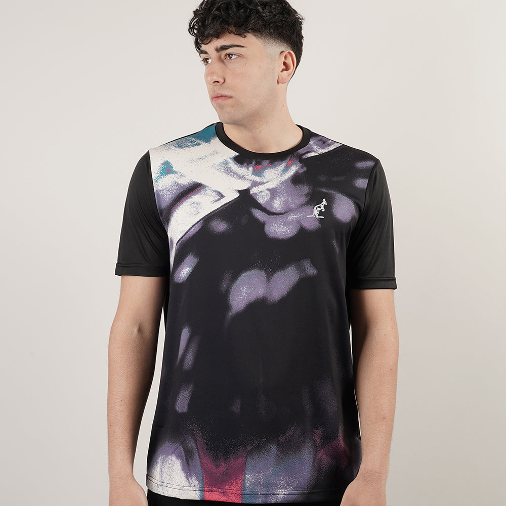 
                  
                    AUSTRALIAN T-SHIRT
                  
                