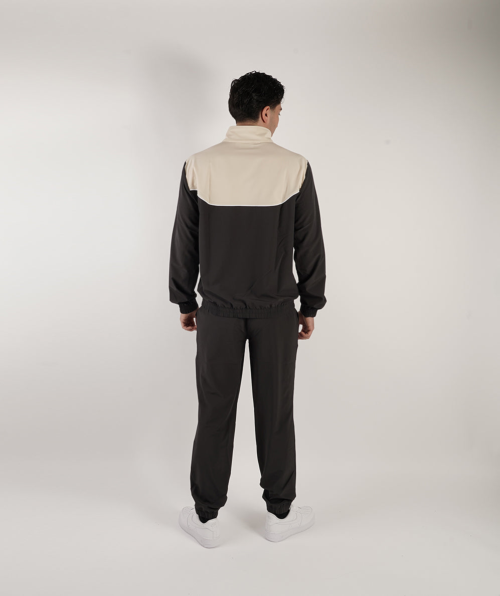 
                  
                    AUSTRALIAN SLAM GAUCHO TRACKSUIT
                  
                