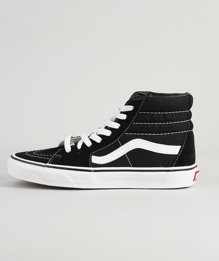VANS SK8-HI