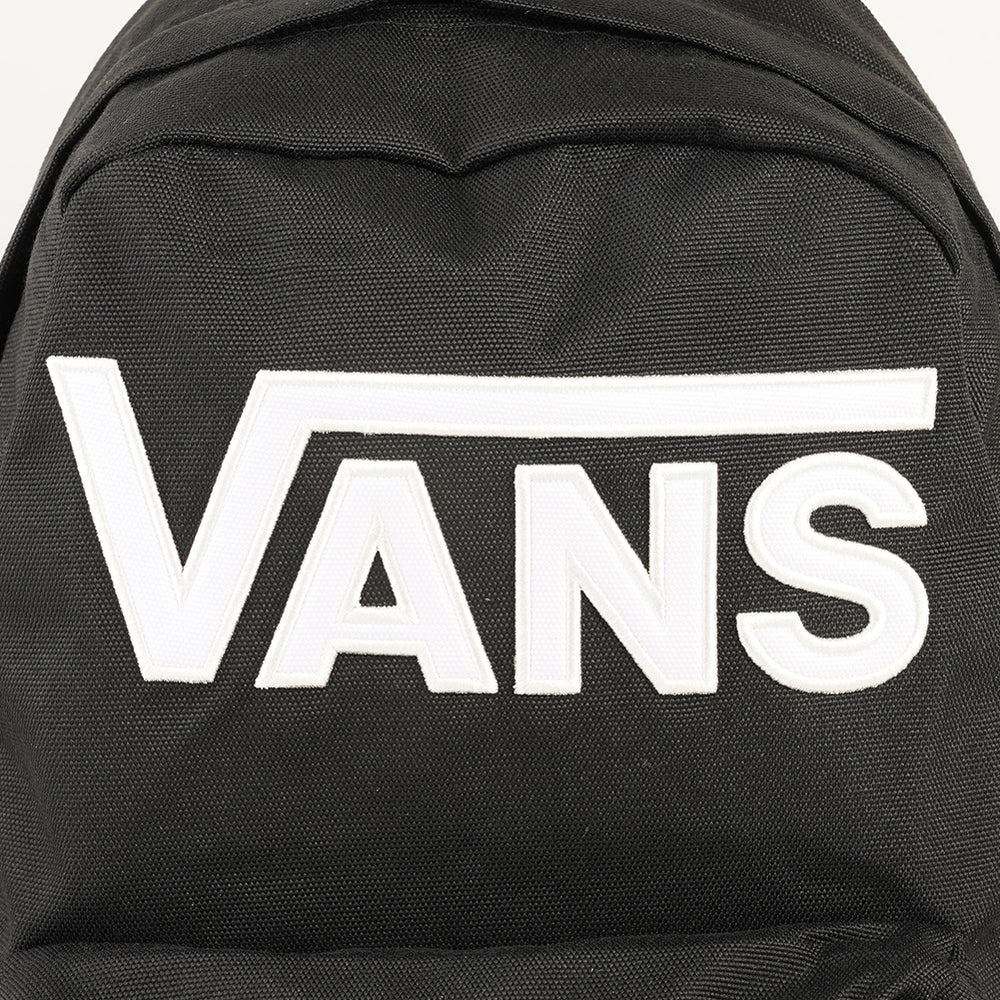 
                  
                    VANS OLD SKOOL GROM
                  
                
