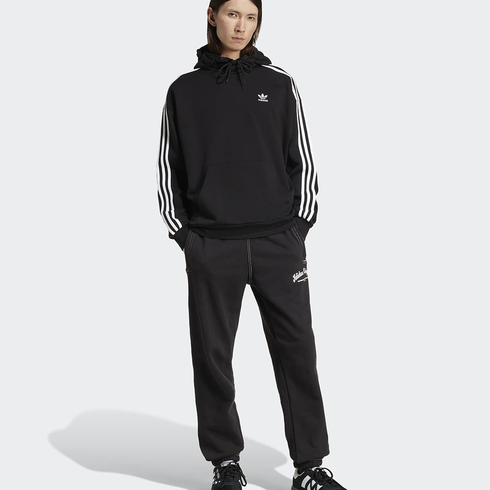
                  
                    ADIDAS FELPA BAGGY FIT ADICOLOR
                  
                
