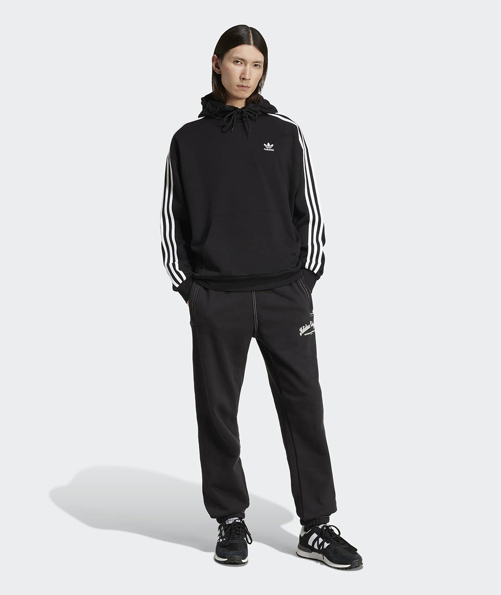 
                  
                    ADIDAS FELPA BAGGY FIT ADICOLOR
                  
                