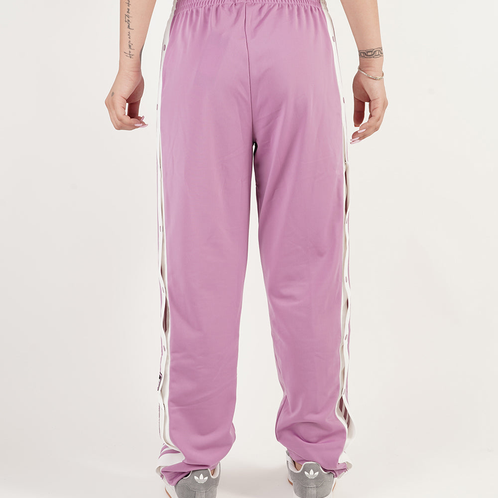 
                  
                    ADIDAS ADIBREAK PANT
                  
                