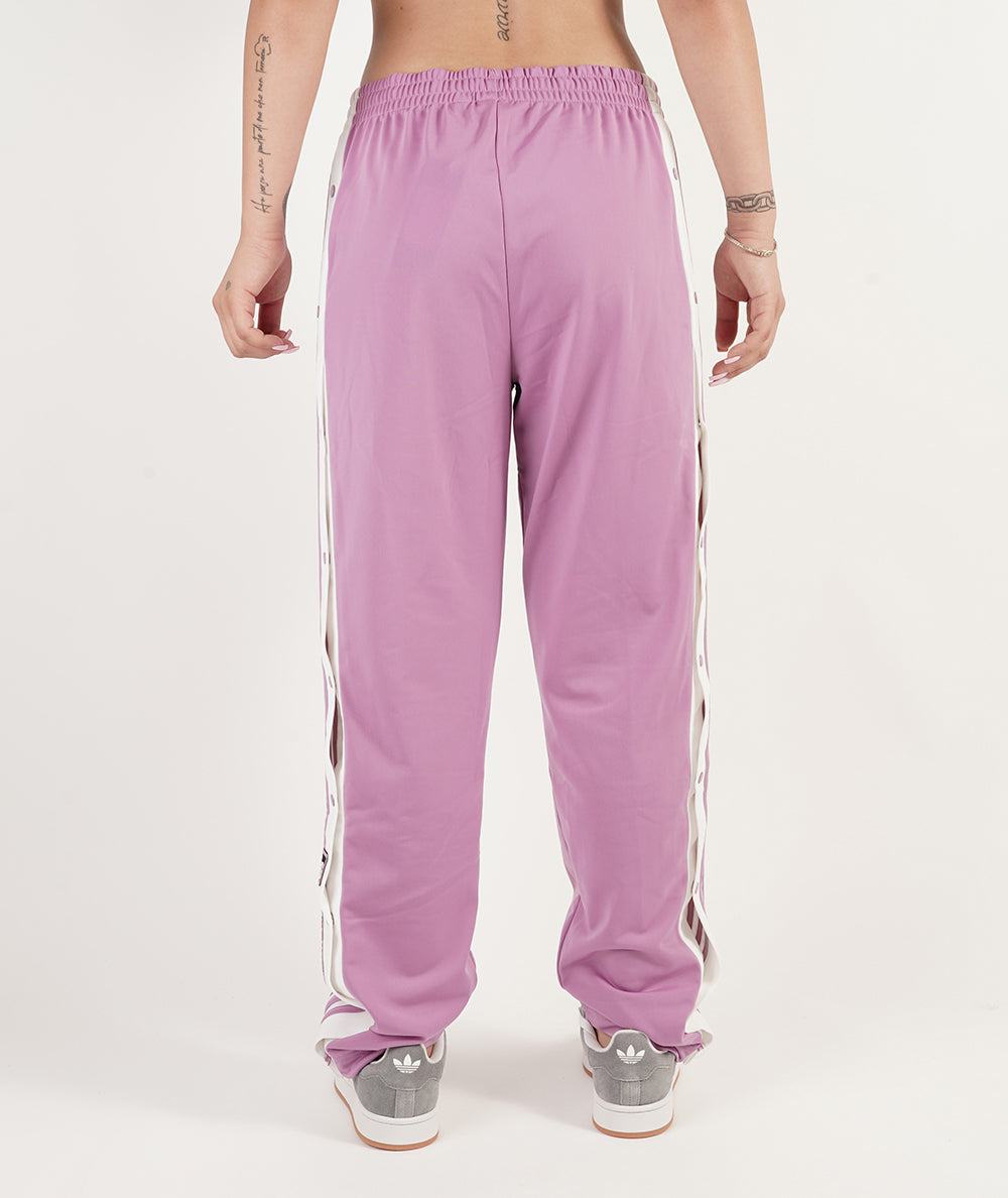 
                  
                    ADIDAS ADIBREAK PANT
                  
                