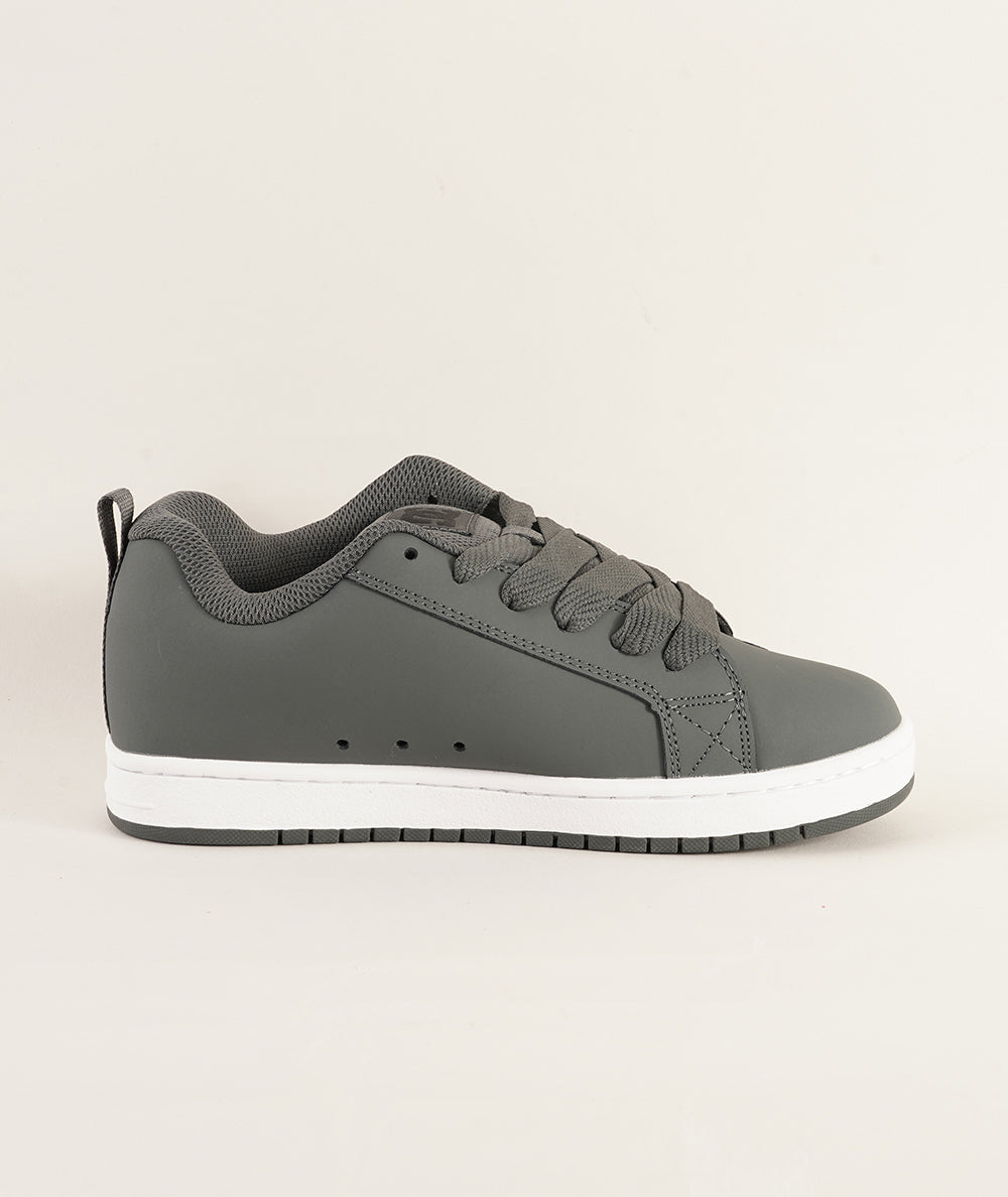 
                  
                    DCSHOECOUSA COURT GRAFFIK
                  
                