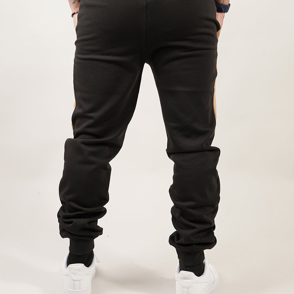 
                  
                    AUSTRALIAN IMPACT TRACK
                  
                