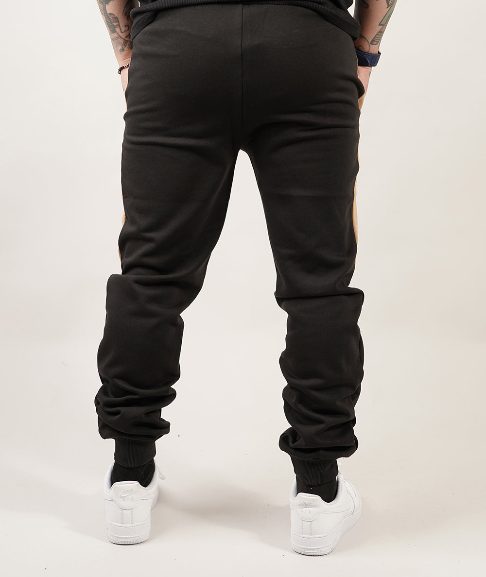 
                  
                    AUSTRALIAN IMPACT TRACK
                  
                