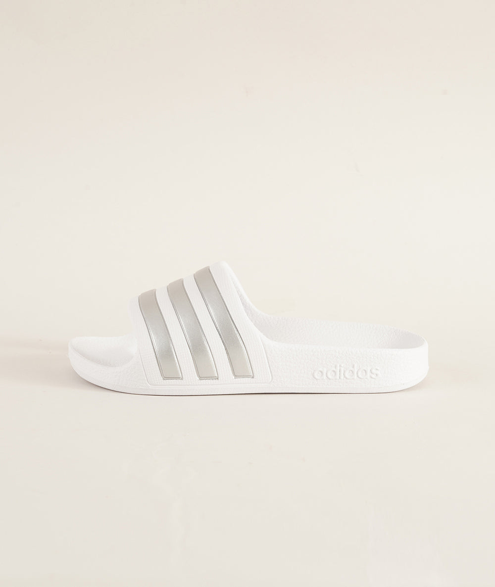 ADIDAS ADILETTE AQUA