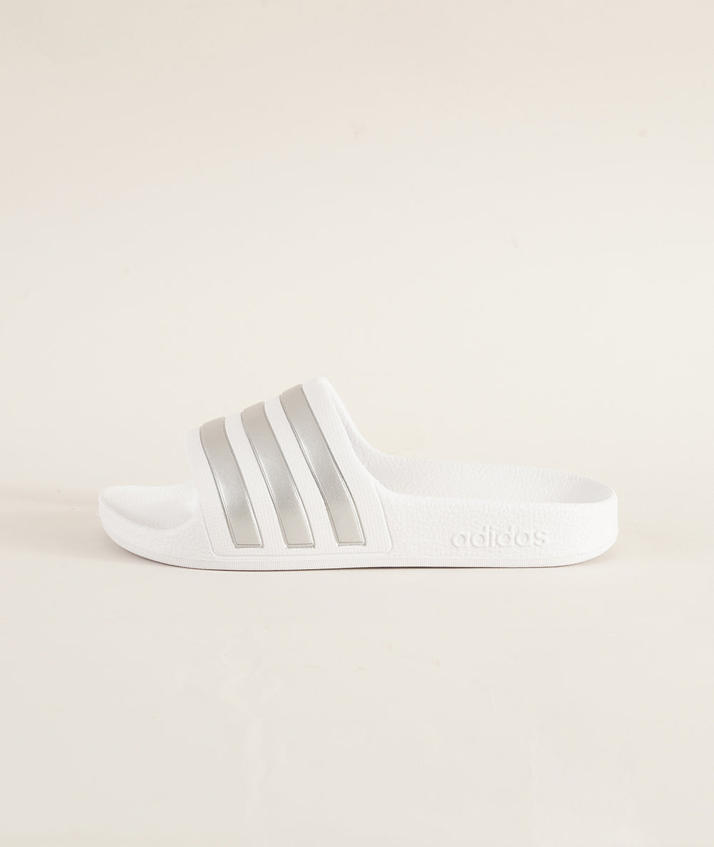 
                  
                    ADIDAS ADILETTE AQUA
                  
                