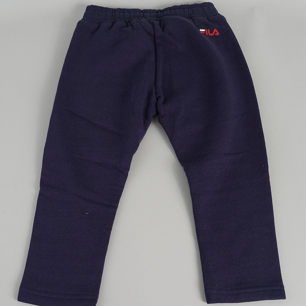 
                  
                    FILA BITONTO TRACK PANTS
                  
                