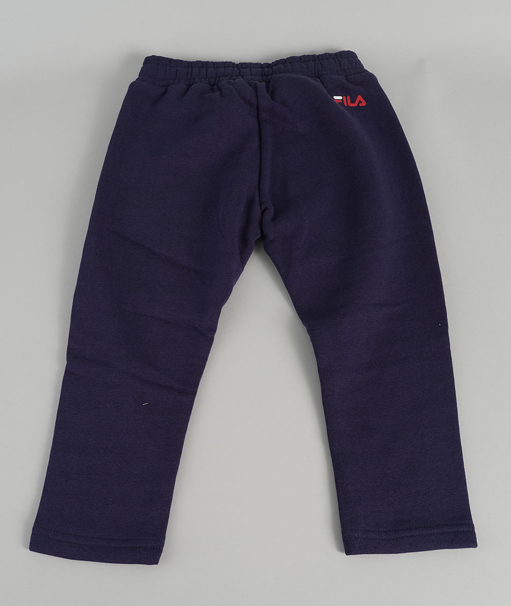 
                  
                    FILA BITONTO TRACK PANTS
                  
                