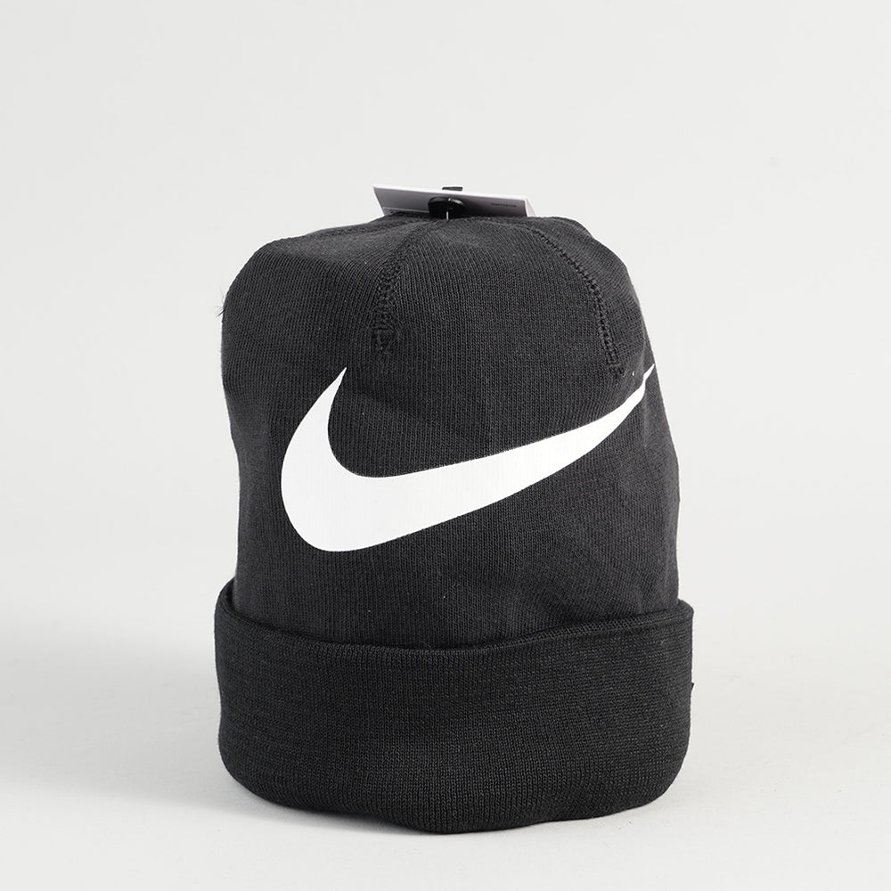 
                  
                    NIKE BANIE
                  
                