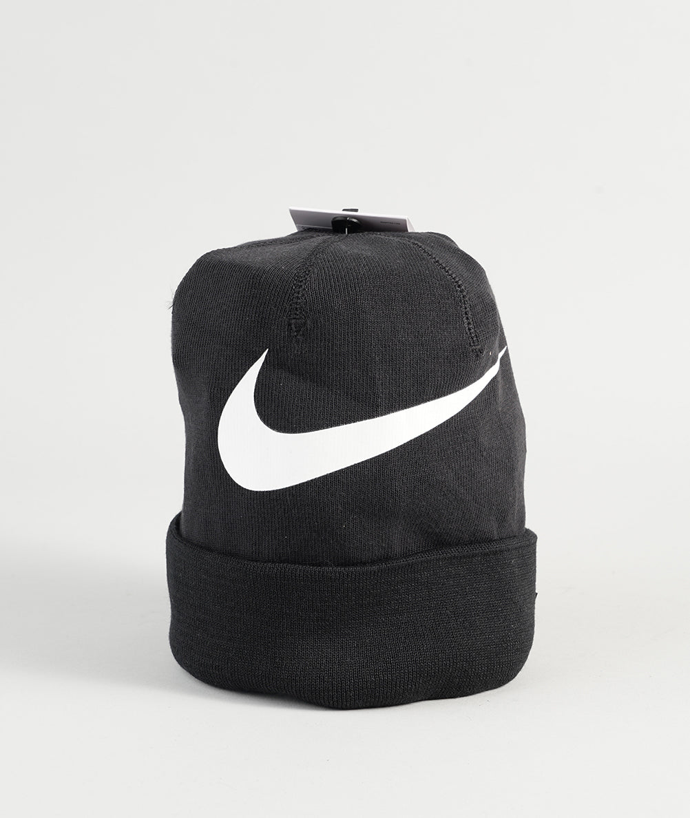 
                  
                    NIKE BANIE
                  
                