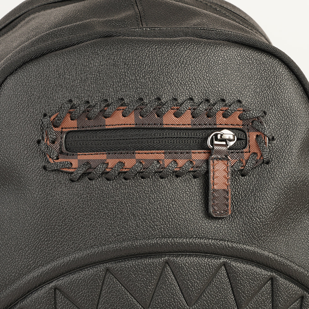
                  
                    SPRAYGROUND ZAINO SPRAYGROUND
                  
                