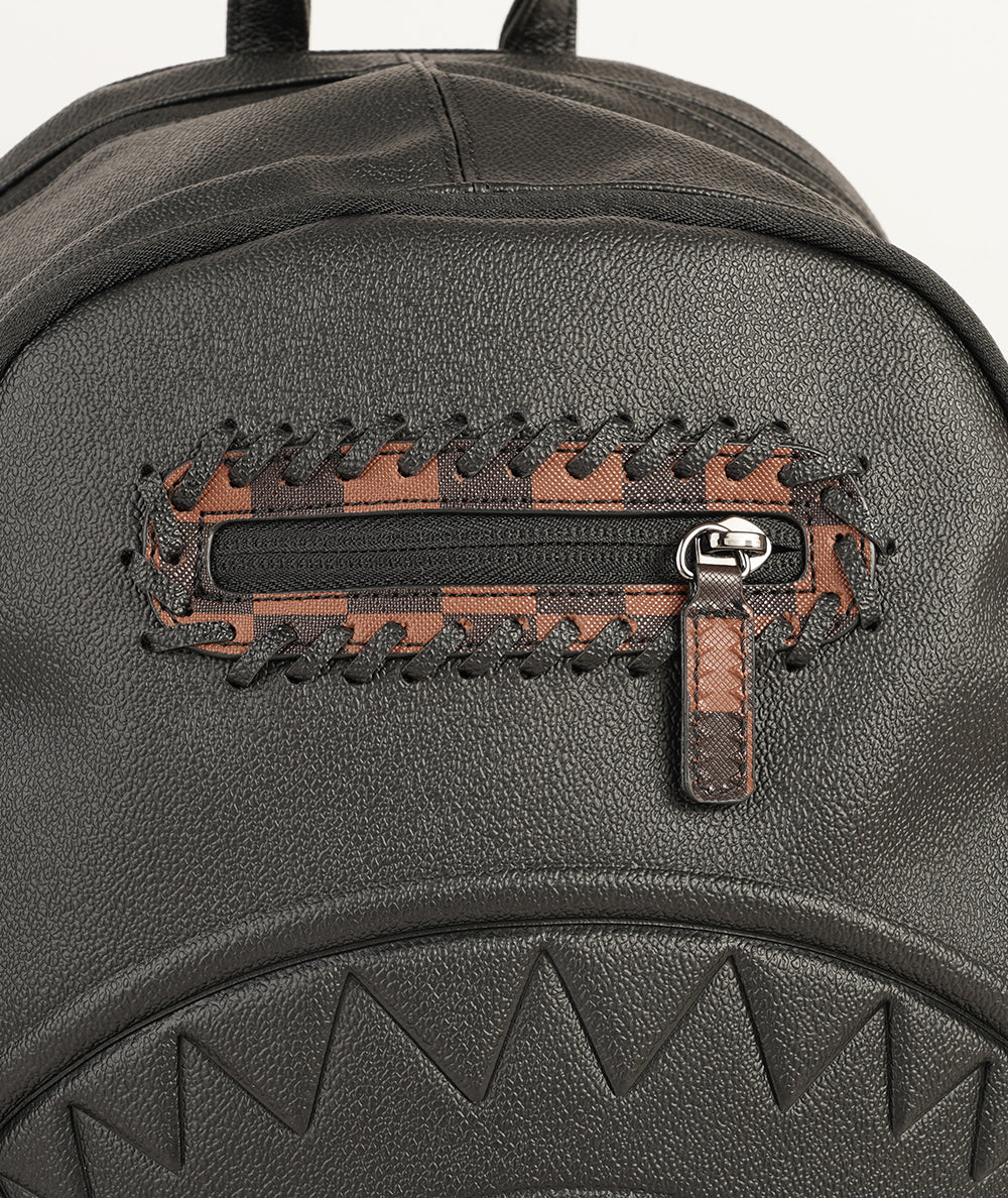 
                  
                    SPRAYGROUND ZAINO SPRAYGROUND
                  
                