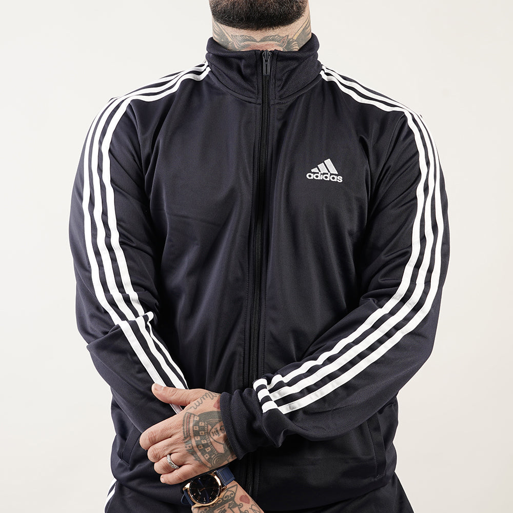 
                  
                    ADIDAS ESSENTIALS
                  
                