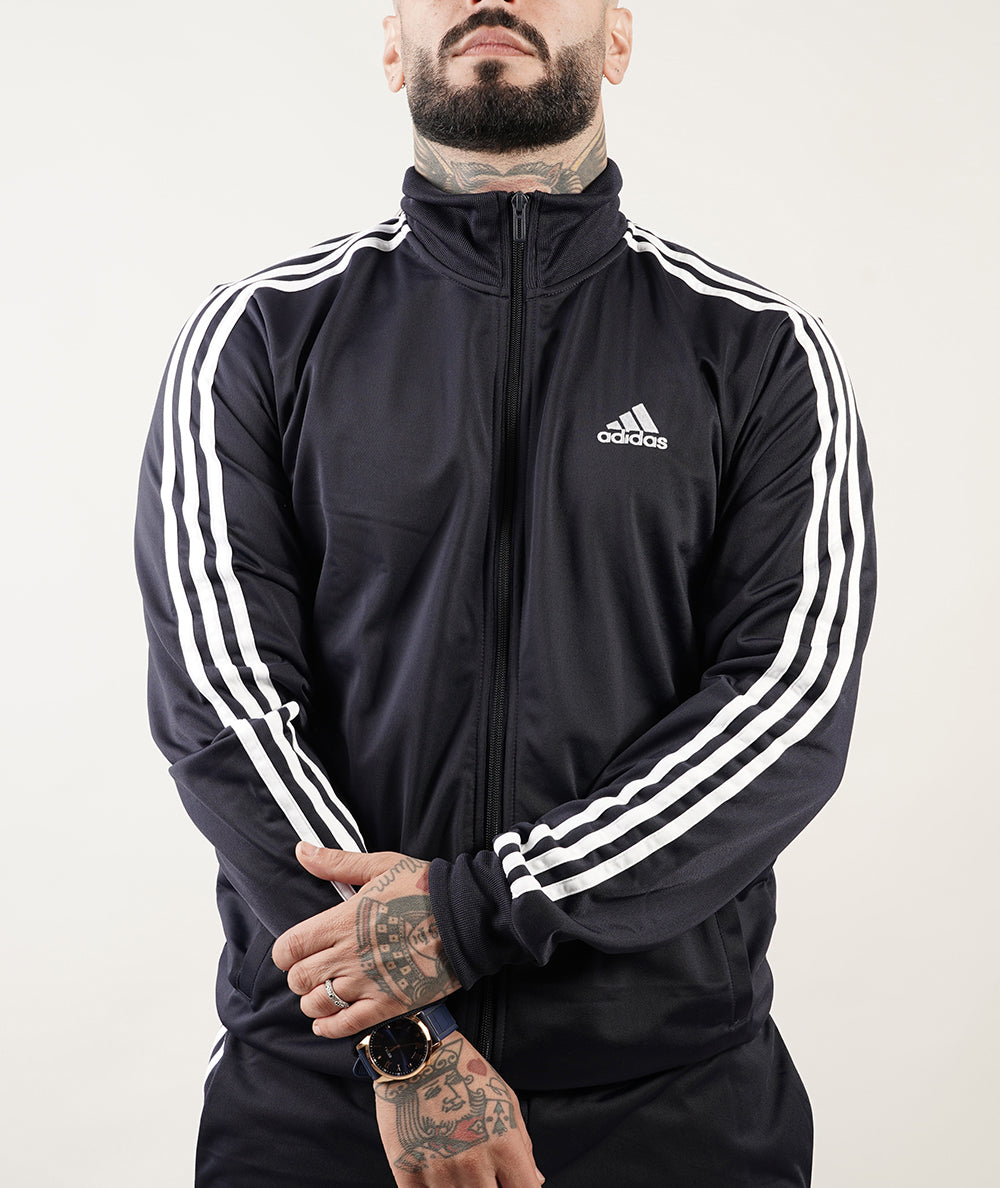 
                  
                    ADIDAS ESSENTIALS
                  
                