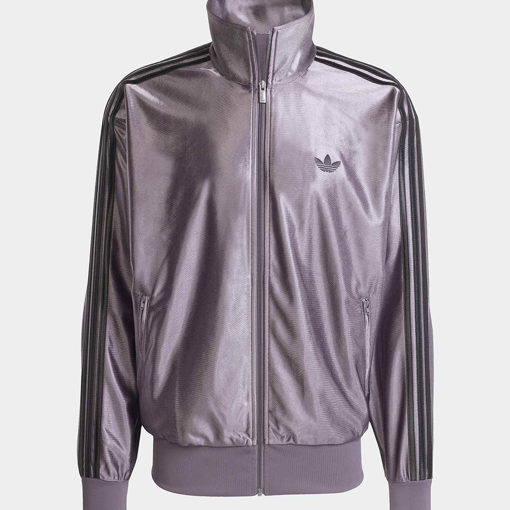
                  
                    ADIDAS GIACCA FIREBIRD
                  
                