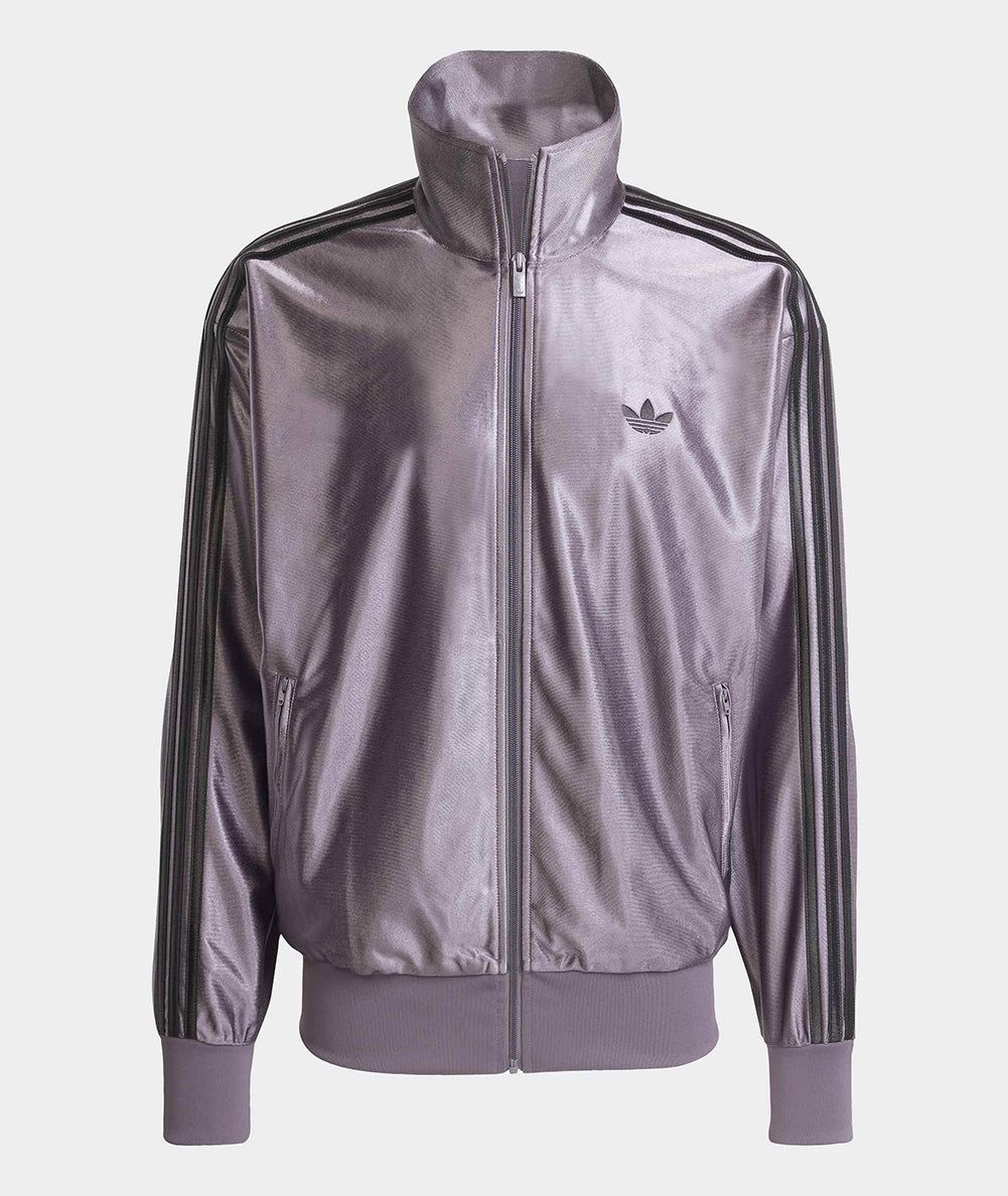 
                  
                    ADIDAS GIACCA FIREBIRD
                  
                