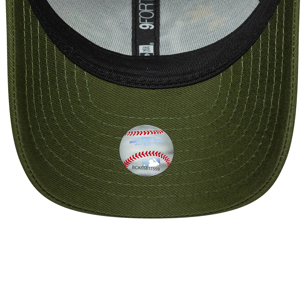 
                  
                    NEW ERA CHYT
                  
                